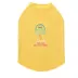 Top Paw® "Too Cute For This Planet" T-Shirt image thumbnail 2