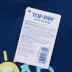 Top Paw® Road Trip Crew T-Shirt image thumbnail 5