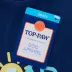 Top Paw® Road Trip Crew T-Shirt image thumbnail 4
