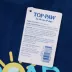 Top Paw® Road Trip Crew T-Shirt image thumbnail 5
