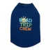 Top Paw® Road Trip Crew T-Shirt image thumbnail 2