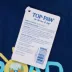 Top Paw® Road Trip Crew T-Shirt image thumbnail 5