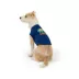 Top Paw® Road Trip Crew T-Shirt image thumbnail 1