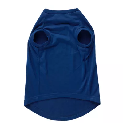 Top Paw® Road Trip Crew T-Shirt - Image 3