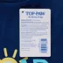 Top Paw® Road Trip Crew T-Shirt image thumbnail 5
