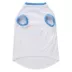 Top Paw® Happy Birthday T-Shirt image thumbnail 3