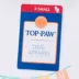 Top Paw® Happy Birthday T-Shirt image thumbnail 4