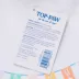 Top Paw® Happy Birthday T-Shirt image thumbnail 5