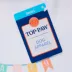 Top Paw® Happy Birthday T-Shirt image thumbnail 4