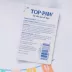 Top Paw® Happy Birthday T-Shirt image thumbnail 5