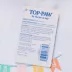 Top Paw® Happy Birthday T-Shirt image thumbnail 5