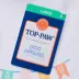 Top Paw® Happy Birthday T-Shirt image thumbnail 4