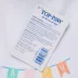 Top Paw® Happy Birthday T-Shirt image thumbnail 5
