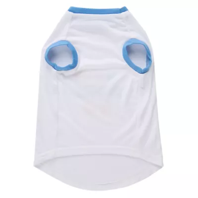 Top Paw® Happy Birthday T-Shirt - Image 3