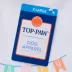 Top Paw® Happy Birthday T-Shirt image thumbnail 4