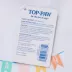 Top Paw® Happy Birthday T-Shirt image thumbnail 5