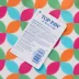 Top Paw® Retro Dog Dress image thumbnail 5