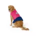 Top Paw® Happy Camper Dog Dress image thumbnail 1