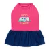 Top Paw® Happy Camper Dog Dress image thumbnail 2