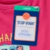 Top Paw® Happy Camper Dog Dress image thumbnail 4