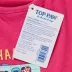 Top Paw® Happy Camper Dog Dress image thumbnail 5
