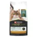 Purina Pro Plan LiveClear Adult 7+ Prime Plus Chicken and Rice Formula Dry Cat Food image thumbnail 1