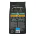 Purina Pro Plan LiveClear Adult 7+ Prime Plus Chicken and Rice Formula Dry Cat Food image thumbnail 10