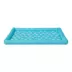 Top Paw® Paw Bolstered Cooling Mat image thumbnail 1