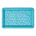 Top Paw® Paw Bolstered Cooling Mat image thumbnail 3