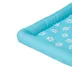 Top Paw® Paw Bolstered Cooling Mat image thumbnail 4