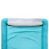 Top Paw® Paw Bolstered Cooling Mat image thumbnail 5