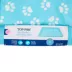 Top Paw® Paw Bolstered Cooling Mat image thumbnail 6