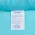 Top Paw® Paw Bolstered Cooling Mat image thumbnail 7
