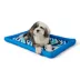 Top Paw® Wave Bolstered Cooling Mat image thumbnail 2