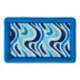Top Paw® Wave Bolstered Cooling Mat image thumbnail 3