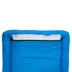 Top Paw® Wave Bolstered Cooling Mat image thumbnail 5