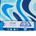 Top Paw® Wave Bolstered Cooling Mat image thumbnail 6