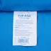 Top Paw® Wave Bolstered Cooling Mat image thumbnail 7