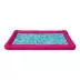 Top Paw® Roadtrip Bolstered Cooling Mat image thumbnail 1