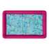 Top Paw® Roadtrip Bolstered Cooling Mat image thumbnail 3