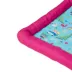 Top Paw® Roadtrip Bolstered Cooling Mat image thumbnail 4
