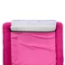 Top Paw® Roadtrip Bolstered Cooling Mat image thumbnail 5