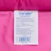 Top Paw® Roadtrip Bolstered Cooling Mat image thumbnail 7