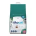 Okocat® Multi-Cat Clumping Wood Cat Litter - Low Dust, Natural image thumbnail 1
