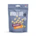 Whole Life® Crunchables Cunchy Cat Treats - Gut and Hairball Support, Chicken, 2 Oz image thumbnail 1