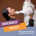 Whole Life® Crunchables Cunchy Cat Treats - Gut and Hairball Support, Chicken, 2 Oz image thumbnail 3