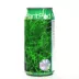 PlantPod Live Plant image thumbnail 1