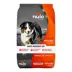 Nulo MedalSeries All Life Stages Dry Dog Food - Turkey, Grain Free image thumbnail 1