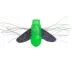 Catstages Squish Prey Fly Cat Toys image thumbnail 1