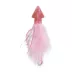 Catstages Squish Prey Squid Cat Toys image thumbnail 1